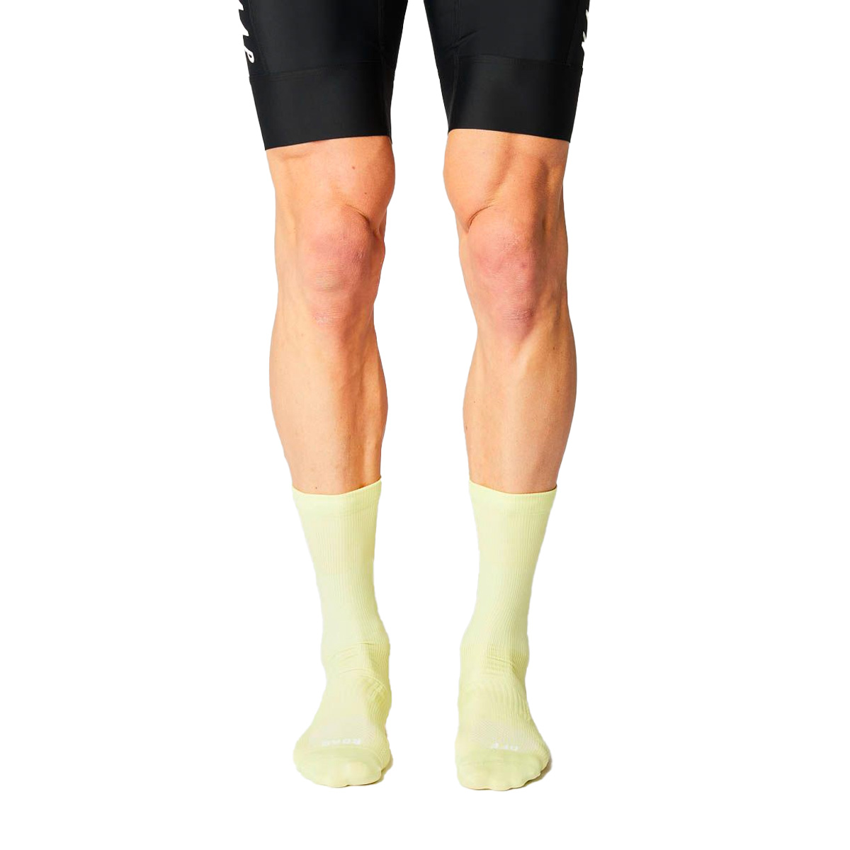 FINGERSCROSSED #OFF ROAD Radsocken Unisex