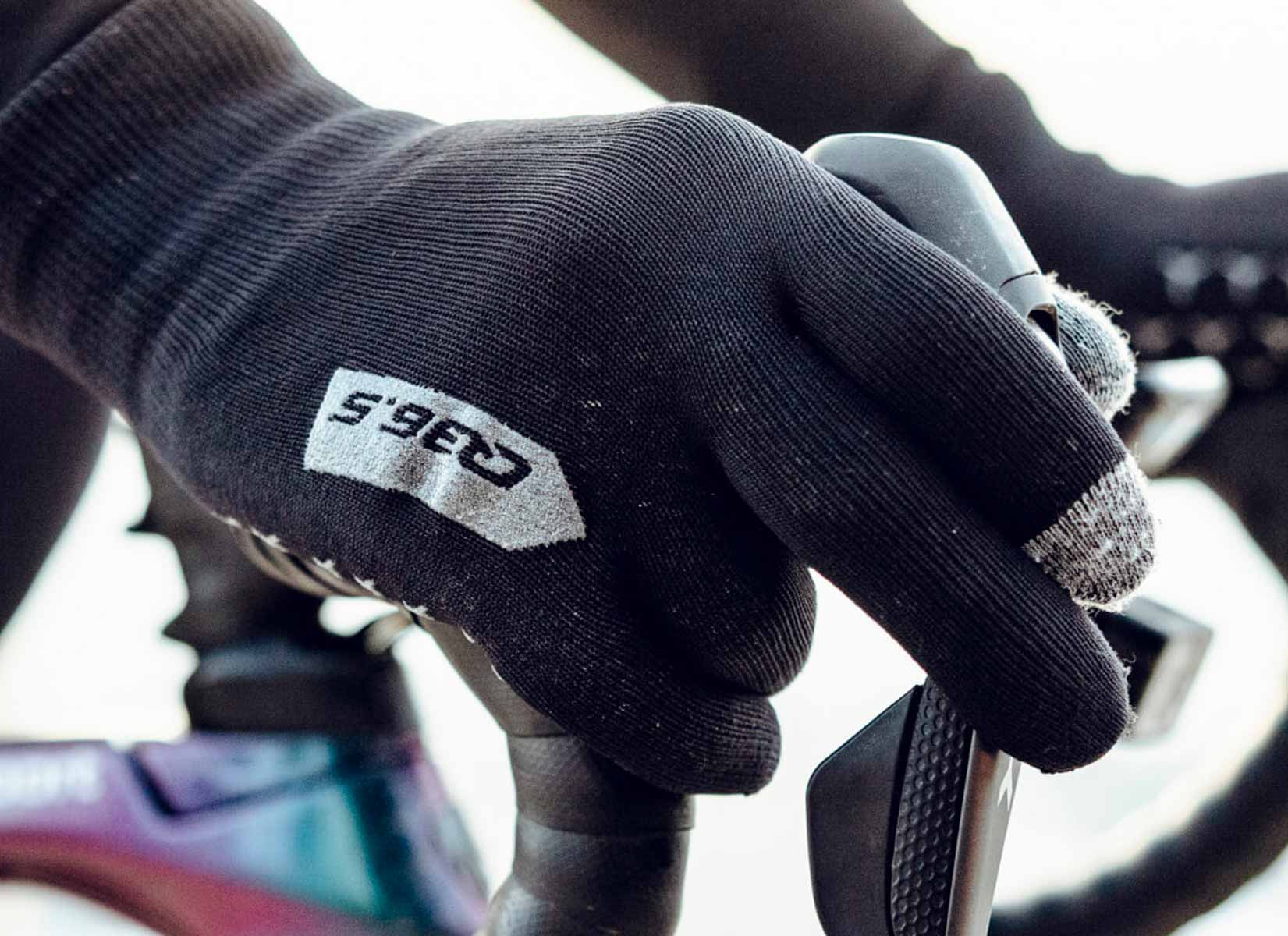 Q36.5 Regen Winter Fahrradhandschuhe Unisex Q36-5_Handschuh-Rain-Winter-Gloves_black_05