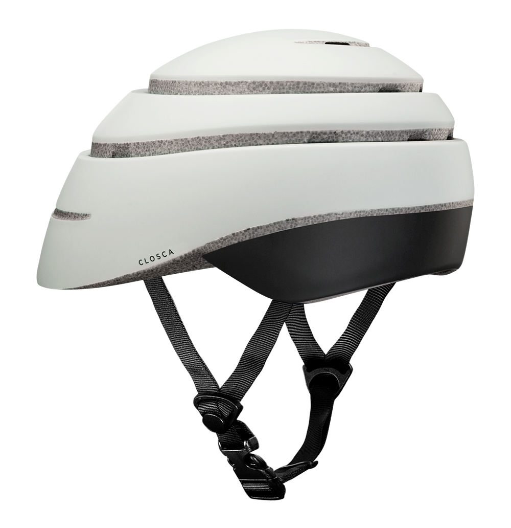 Helmet-Loop-Pearl-black-trasera_1000x1032