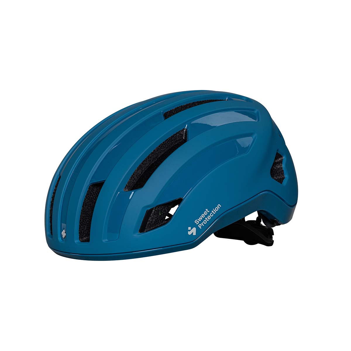 Sweet Protection Outrider Fahrradhelm 845081_MAQM_SweetProtection-Outrider-product_1