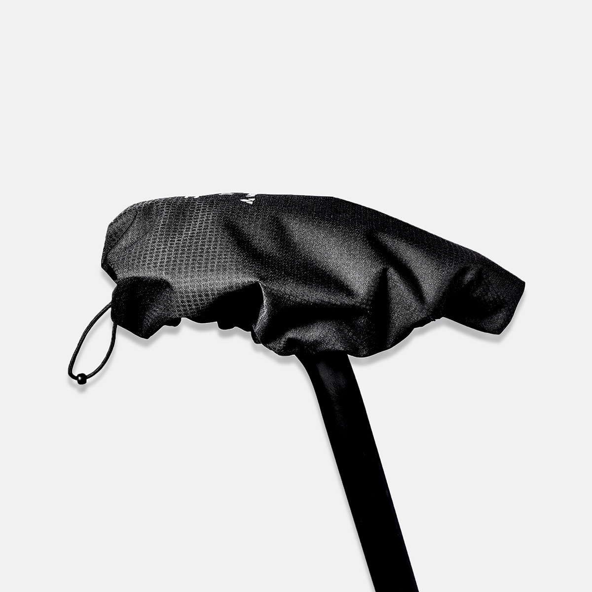 JobRad® x VAUDE Sattelüberzug JobRadxVaude_Satteluberzug_03