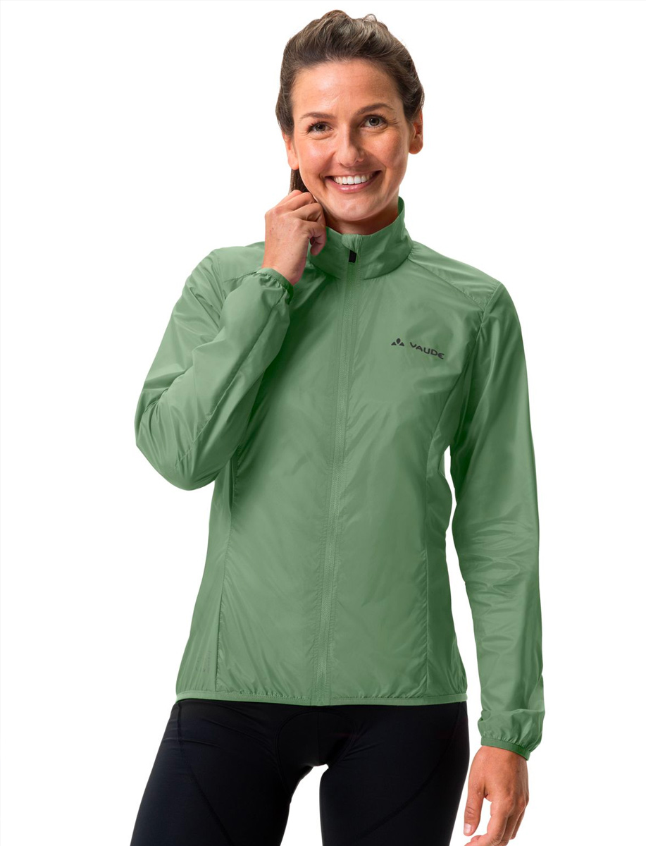 Matera Air Jacket Women