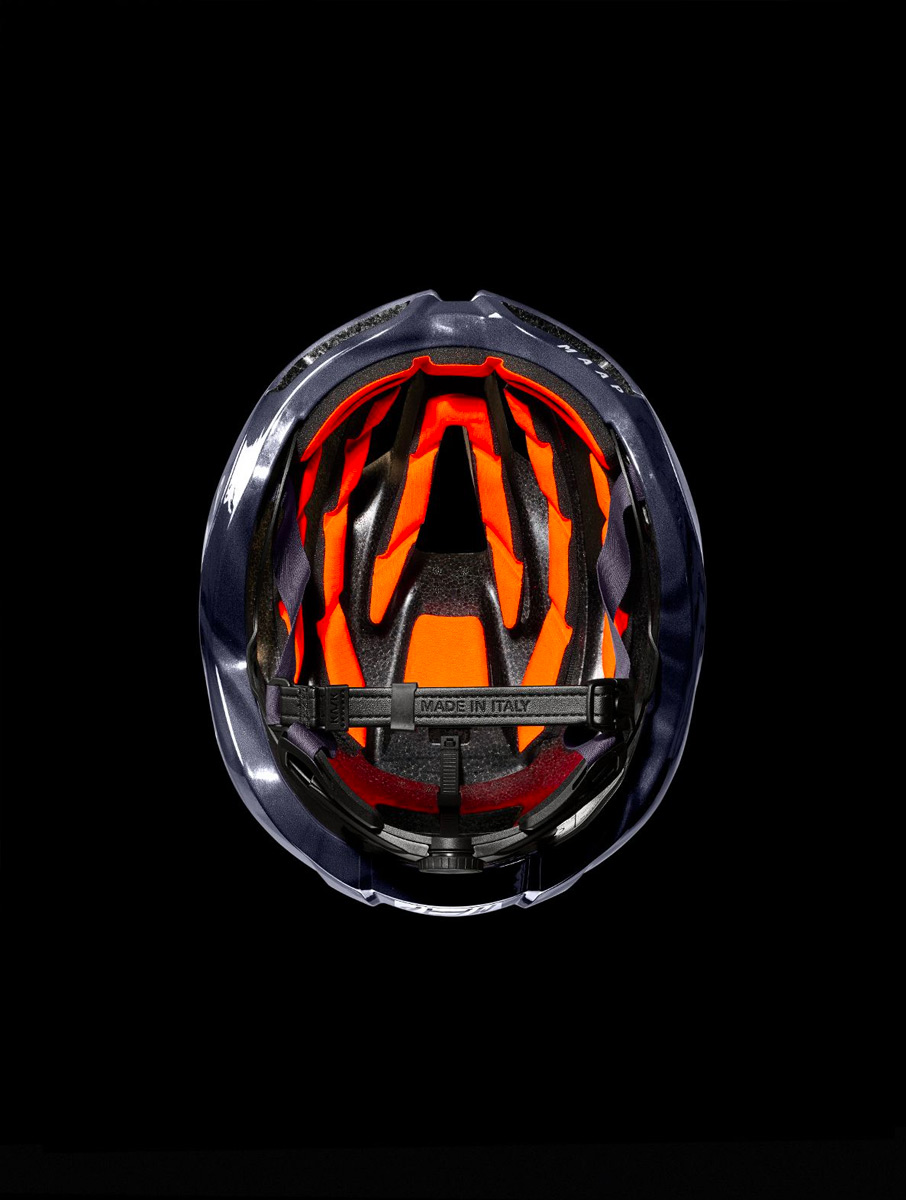 MAAP x KASK Protone Icon CE Fahrradhelm