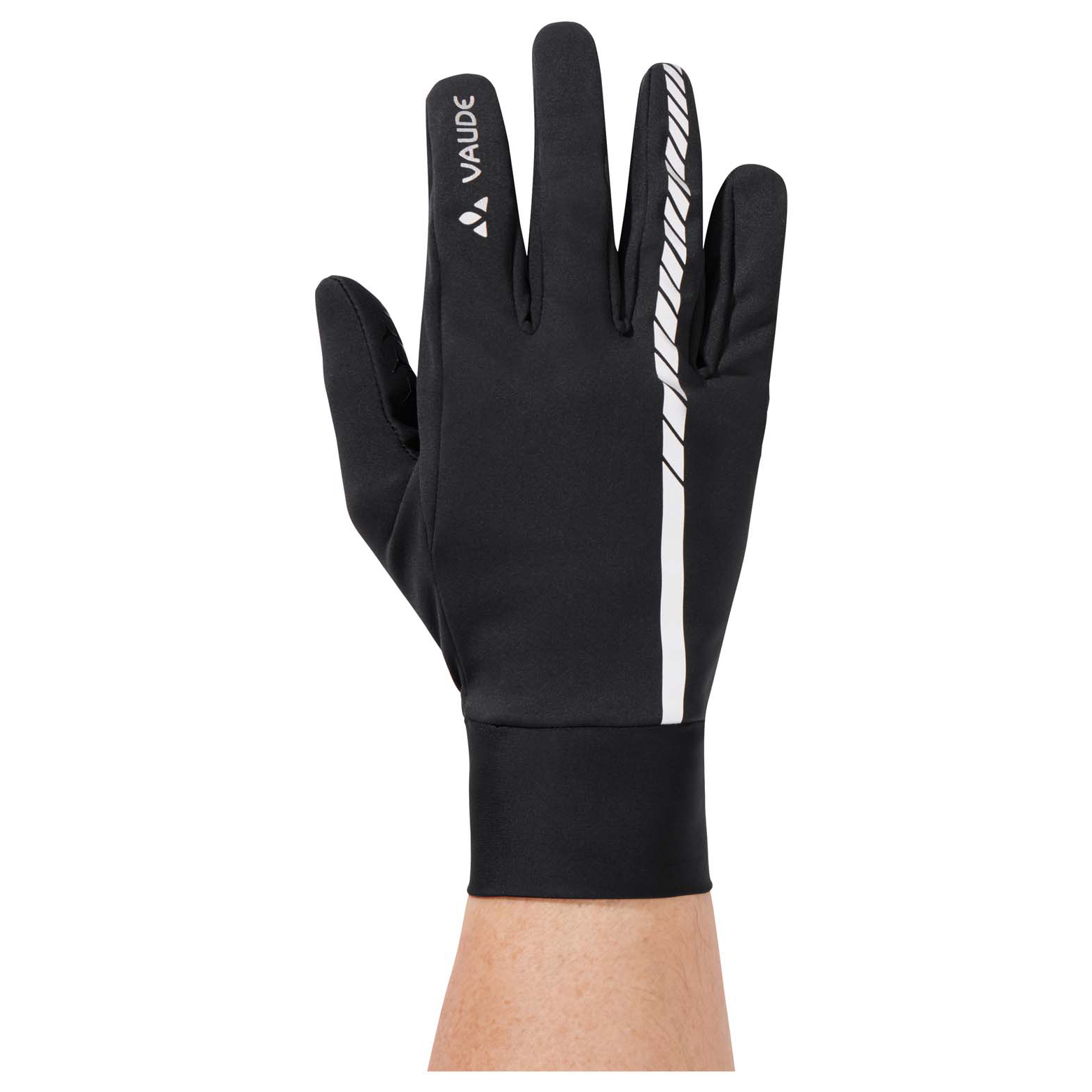 Strone Gloves Handschuhe Unisex