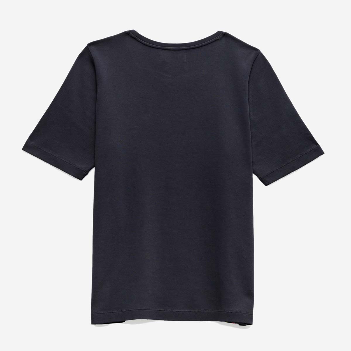 JobRad® T-Shirt Damen JobRad_Produkte1735_1200x1200