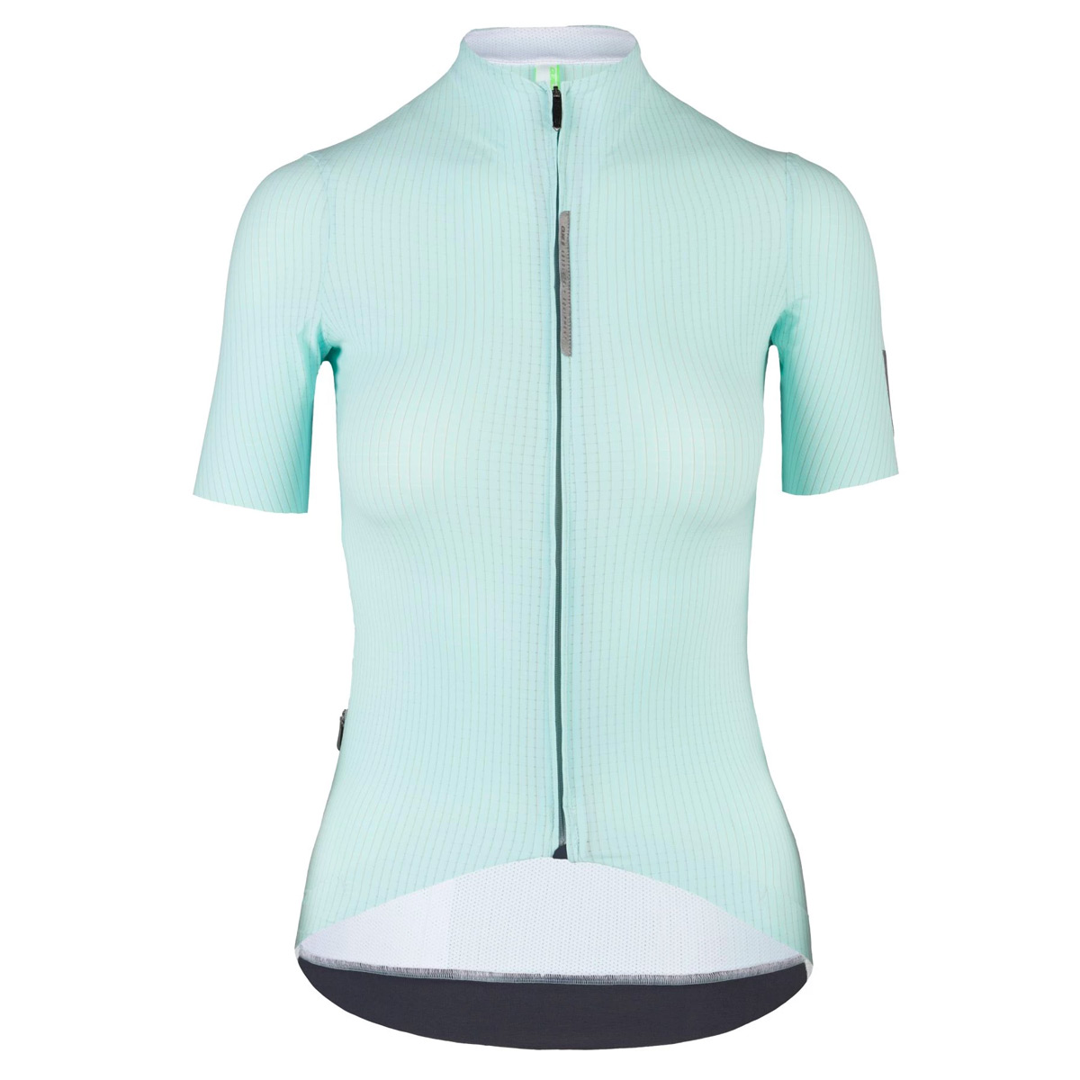 Q36.5 Dottore Pro Radtrikot Damen Q36-5-Dottore-Pro-Jersey_Women_aquqmarine-blue_01