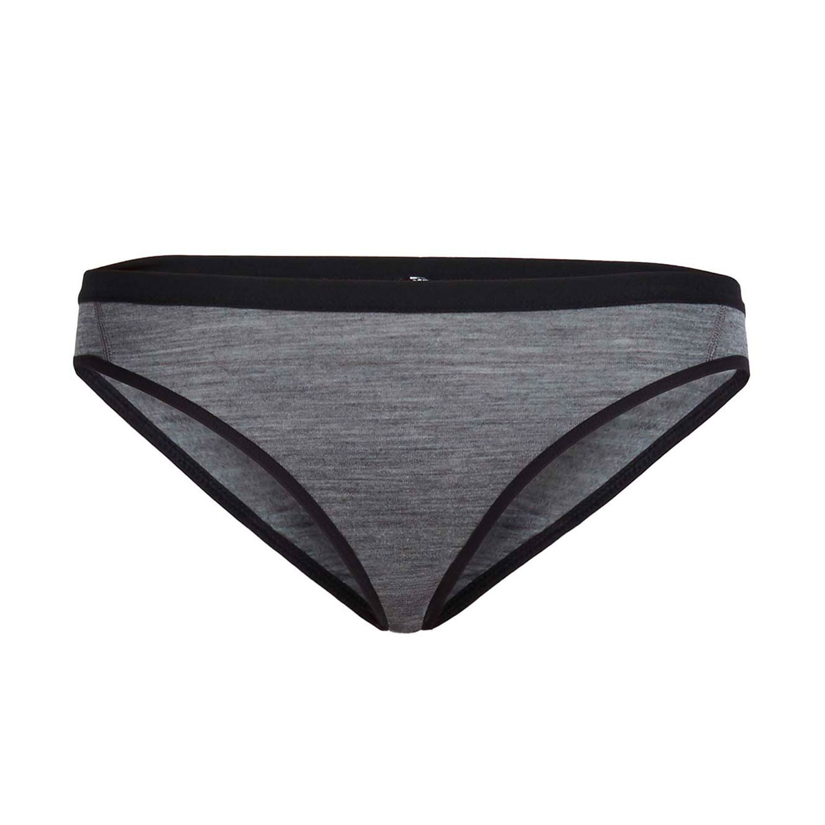 Icebreaker Siren Unterhose Damen SS17-WOMEN-SIREN-BIKINI-103164004_1