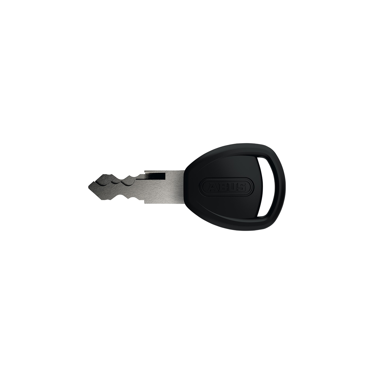 ABUS Catena 6806K/110 reflective Fahrradschloss AB-69105-one-GYR_ABUS_Catena_Kettenschloss_6806K_reflective_02