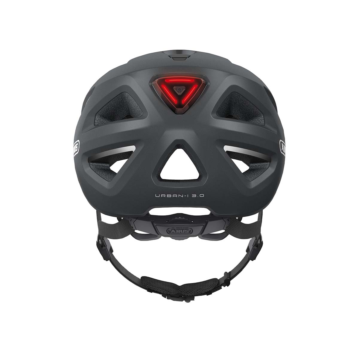 ABUS Urban-I 3.0 Fahrradhelm