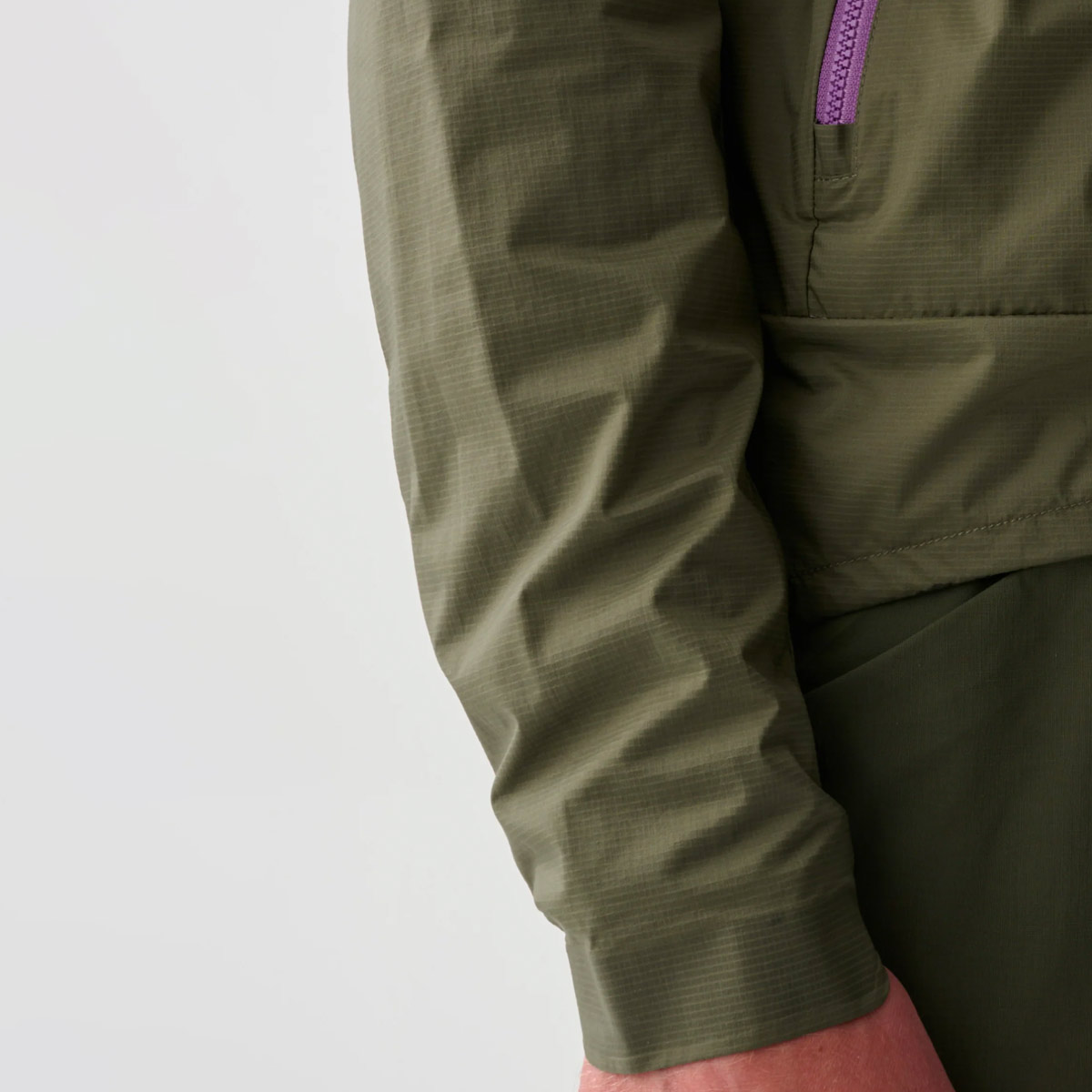 MAAP Alt_Road Windjacke Herren Alt-Road-Wind-Jacket_Men_Loam_05