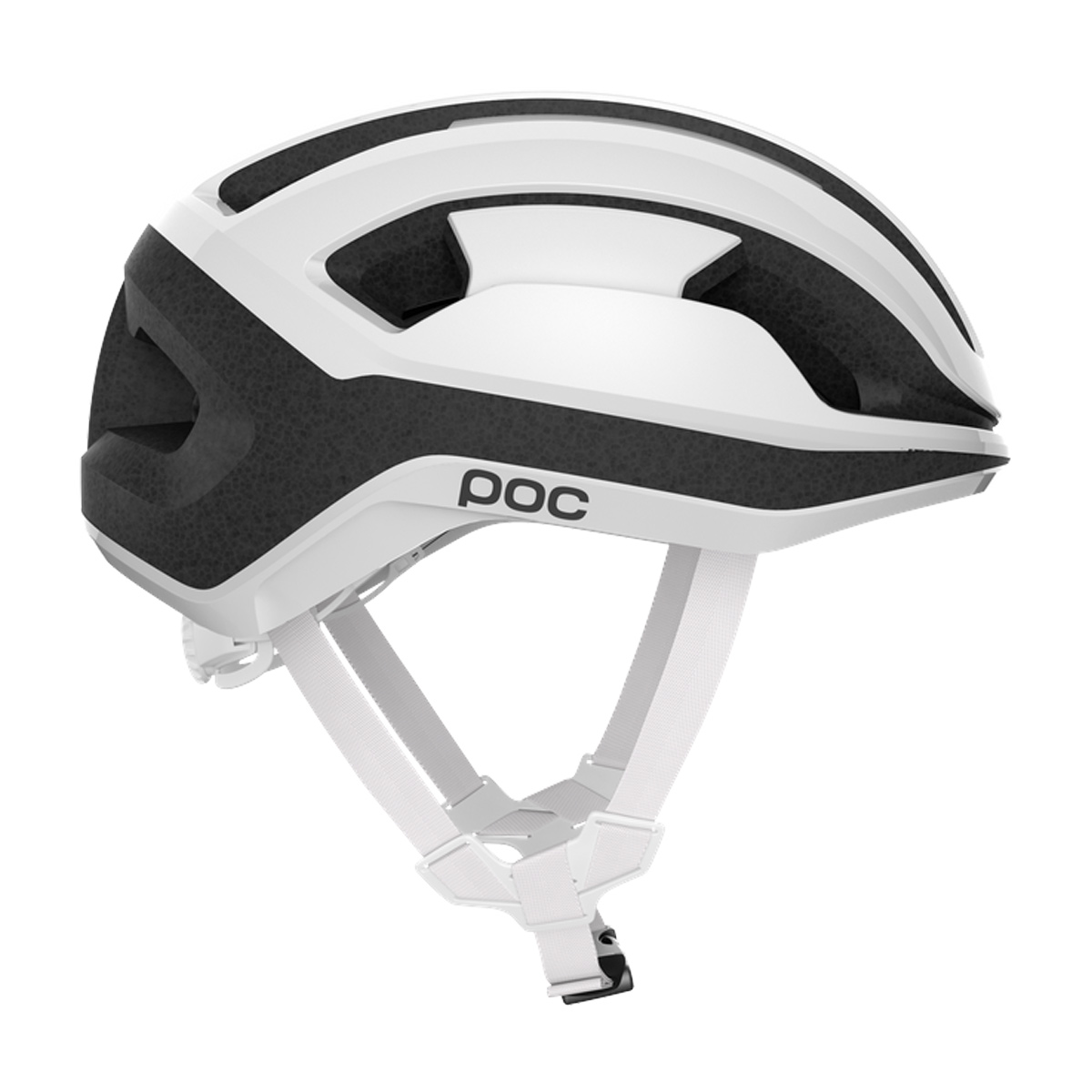 POC Omne Lite Fahrradhelm POC Omne Lite Fahrradhelm