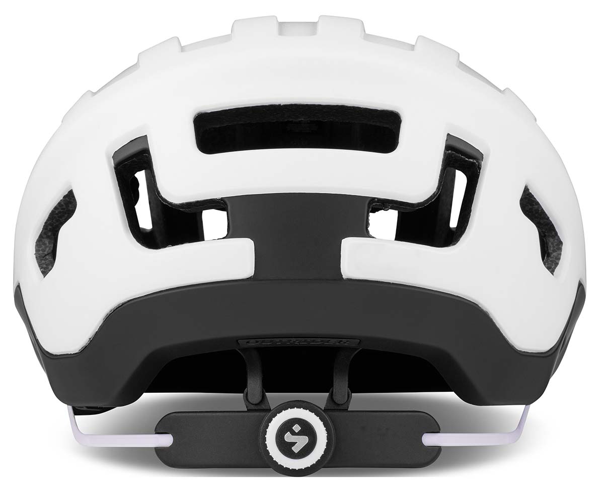 Sweet Protection Outrider Fahrradhelm 845081_MWH20_Outrider-Sweet_5