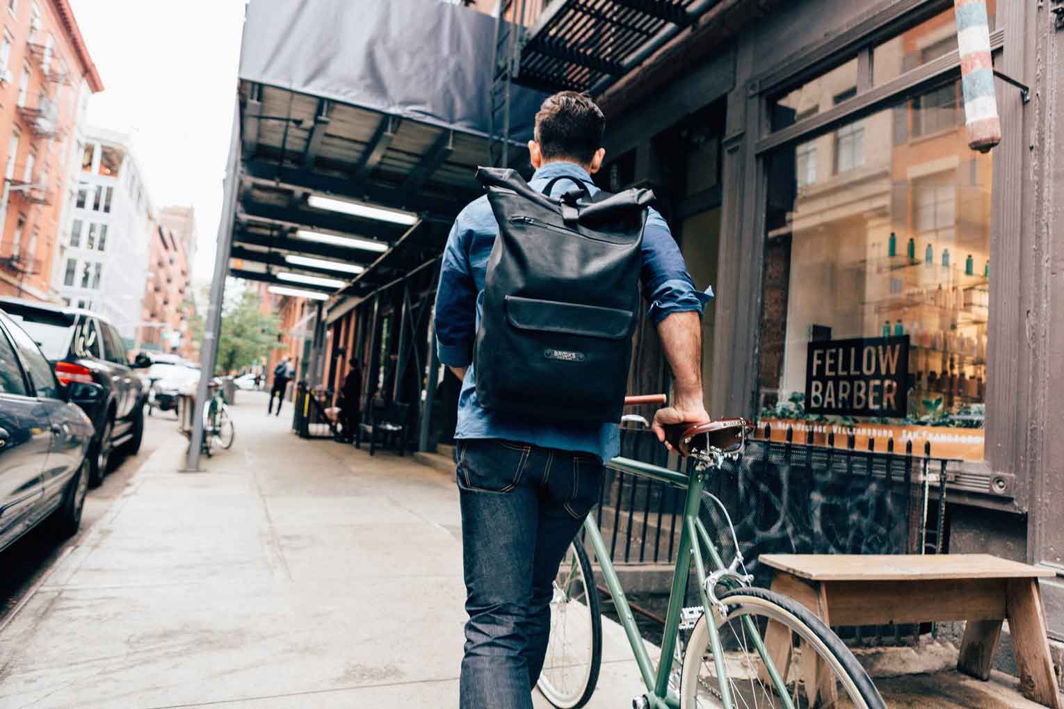 Hero Bild Markenkategorie