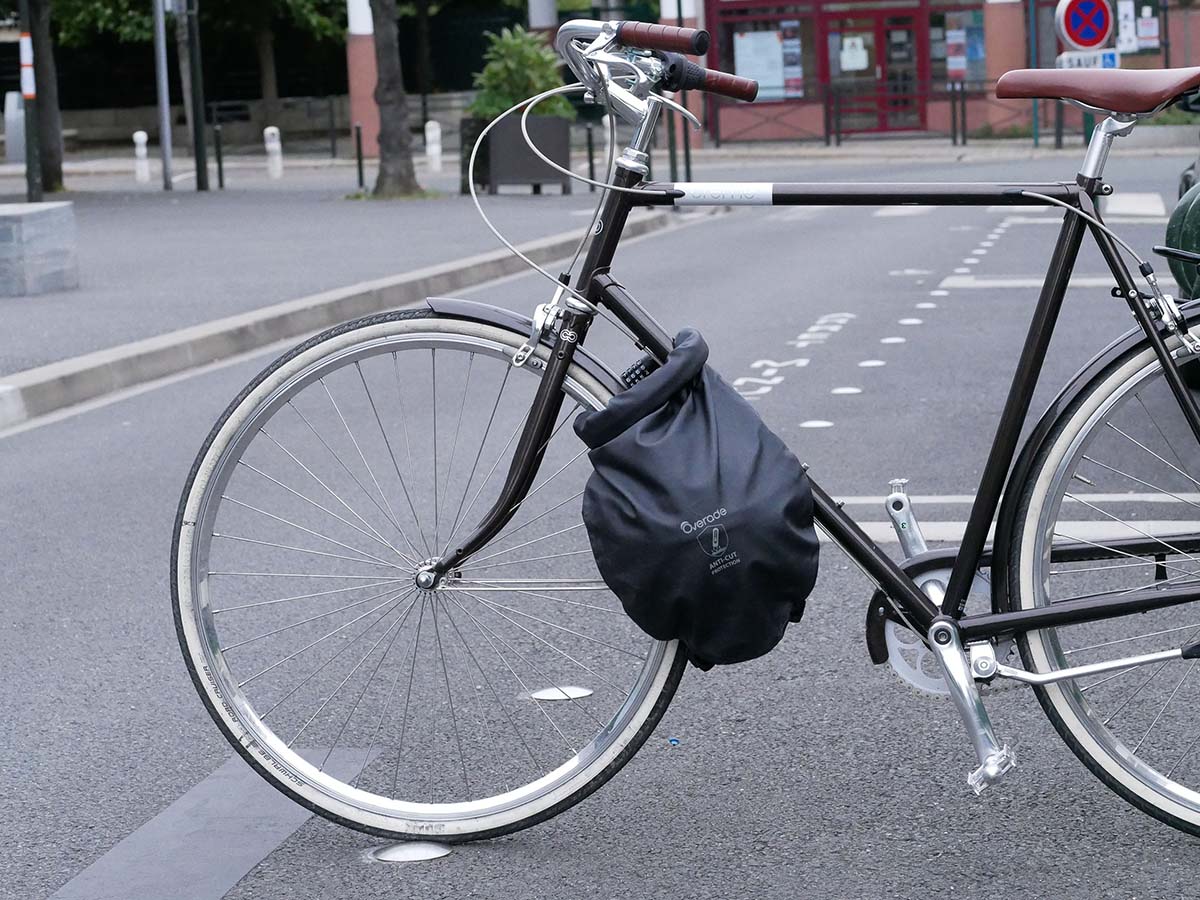 Overade Loxi secure bag 4L Sichere Fahrradtasche Overade-Loxi4L_9L_lifestyle3-klein