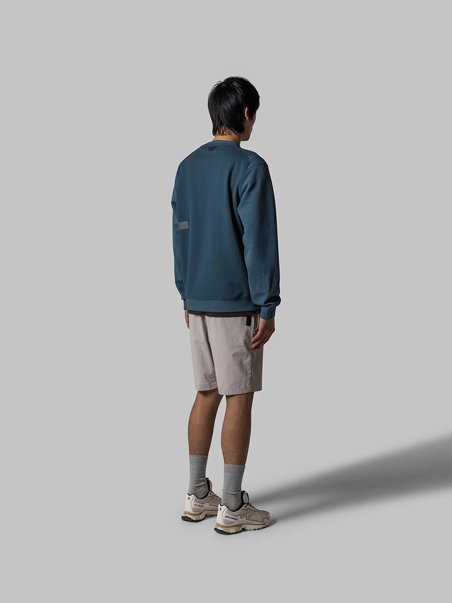 MAAP Motion 2.0 Stretch Shorts Herren  MAAP Motion 2.0 Stretch Shorts Herren