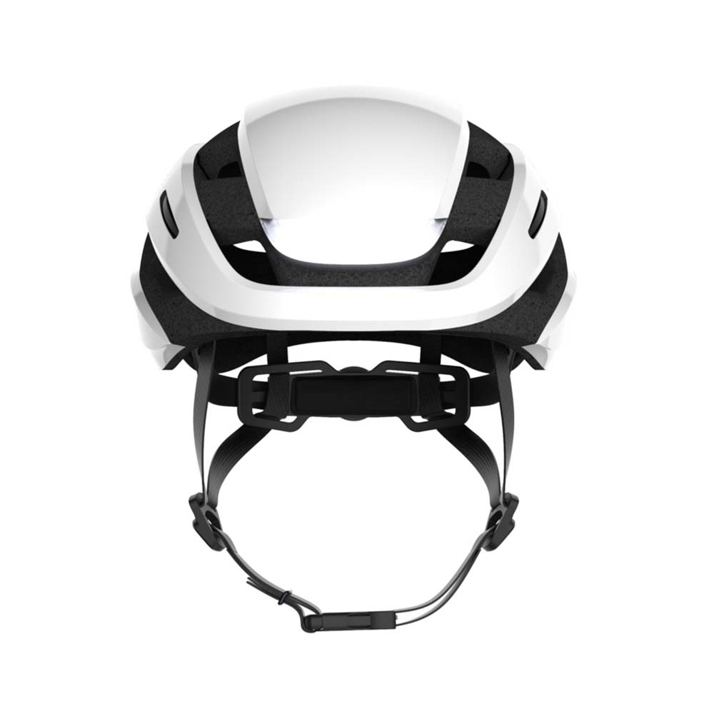 Lumos Ultra Fahrradhelm 220011008-Lumos-Ultra-White-detail2