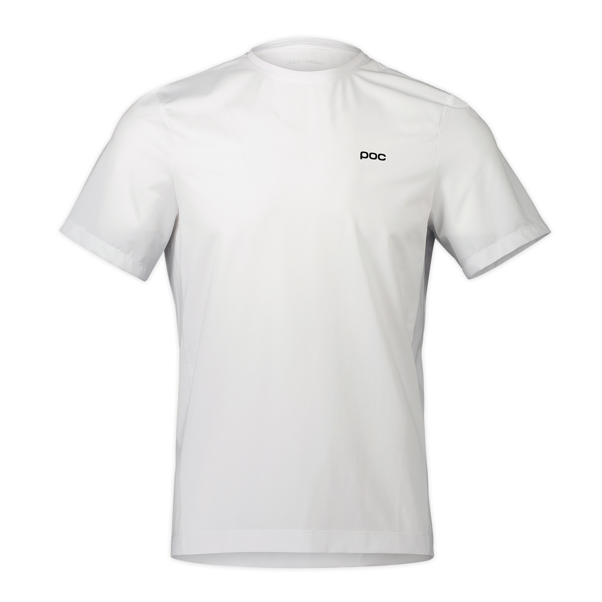 POC Air T-Shirt Herren Bekleidung, T-shirt, Hemd