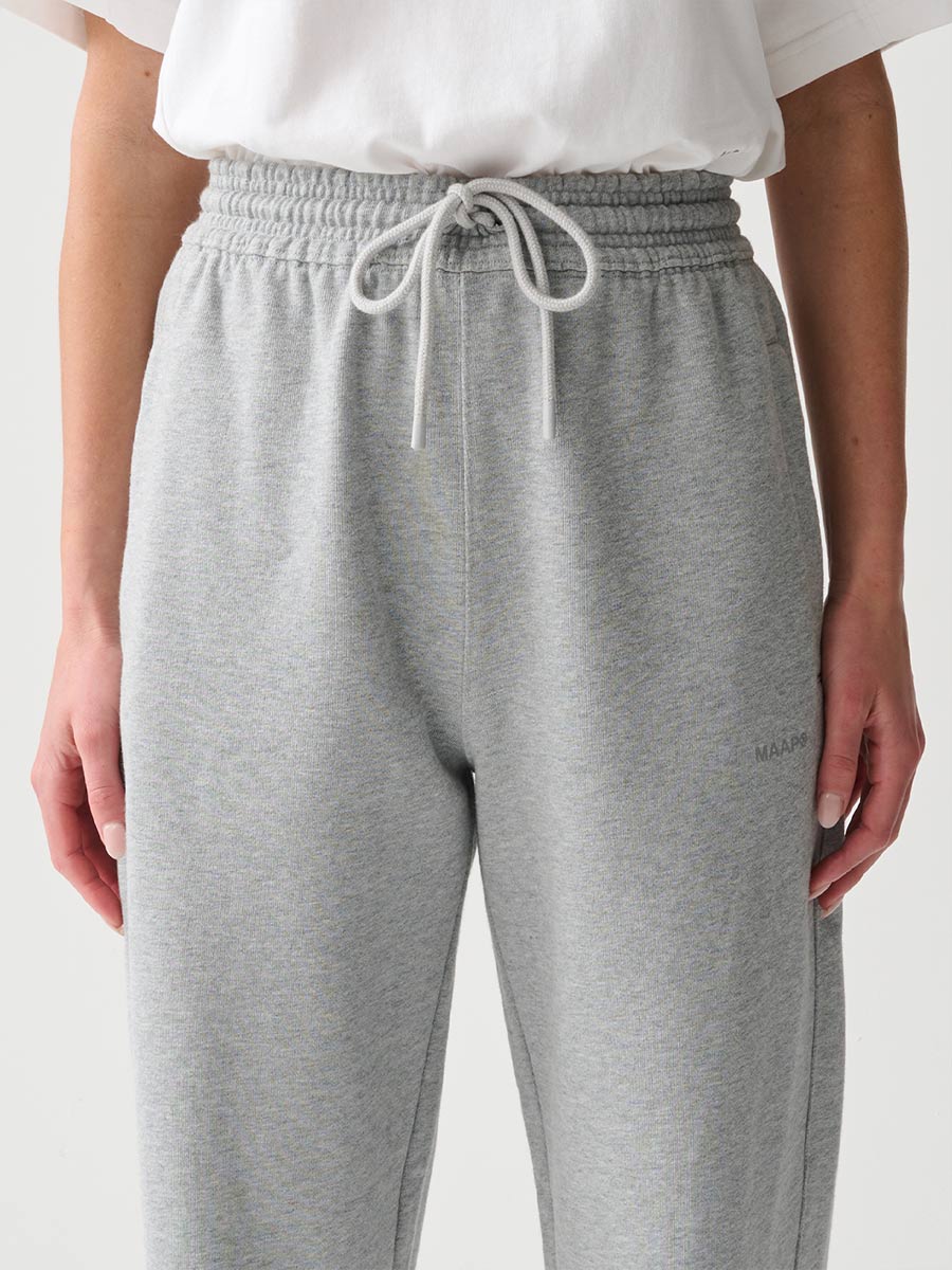 Essentials Sweatpant Women