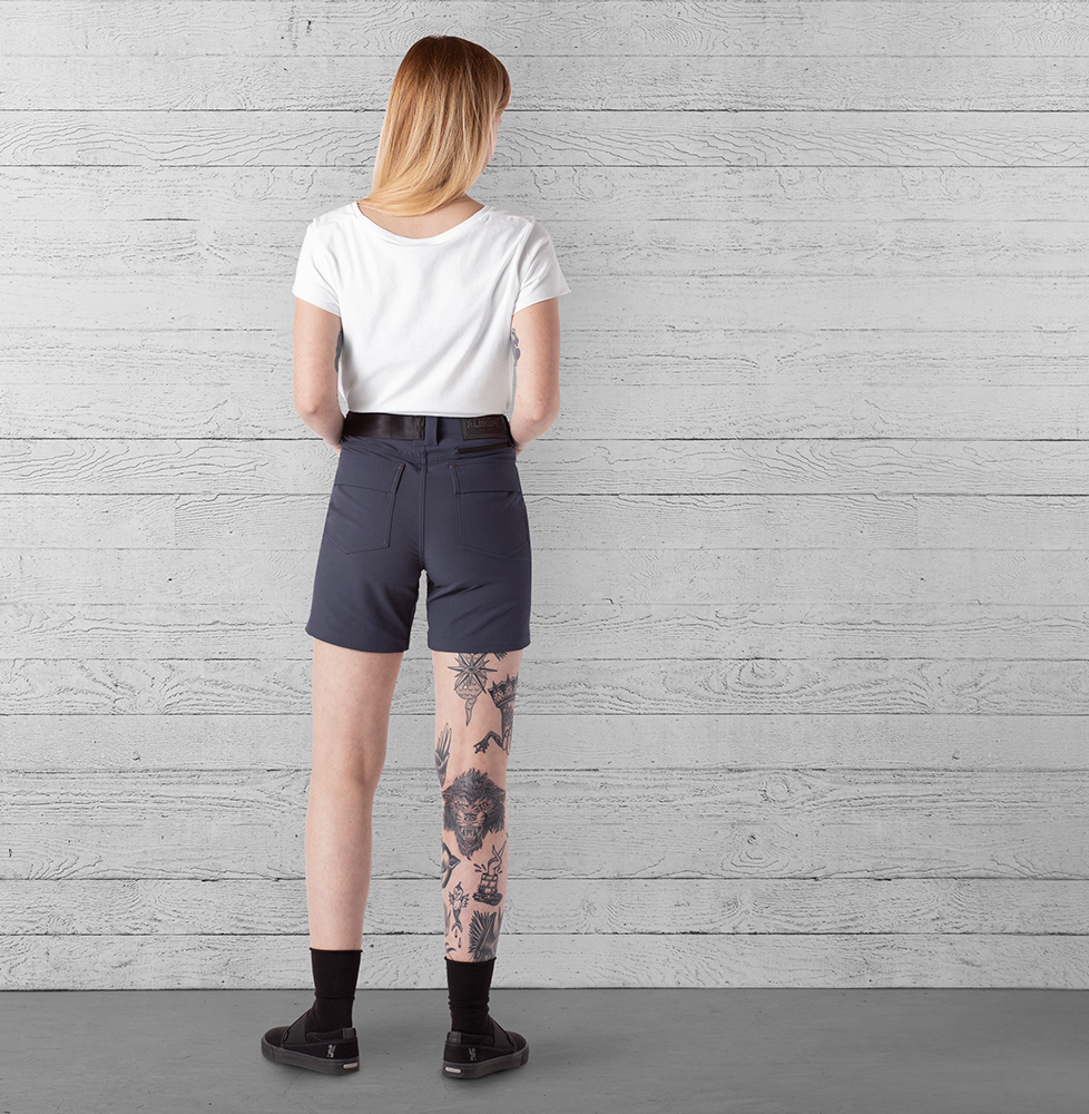 Chrome Industries Anza Shorts Damen 7_AP-411_MDIN
