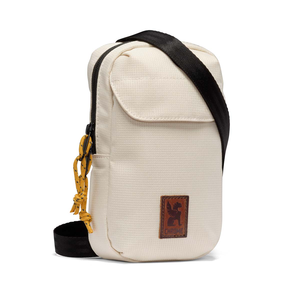 Chrome Industries Ruckas Pouch Zubehörtasche Chrome Industries Ruckas Pouch Zubehörtasche