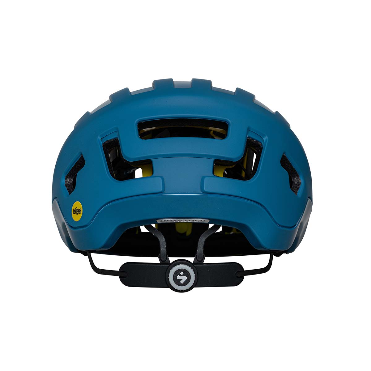 Outrider MIPS Helmet