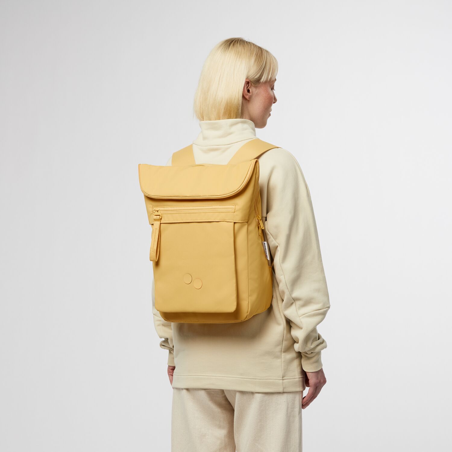 Klak Rucksack