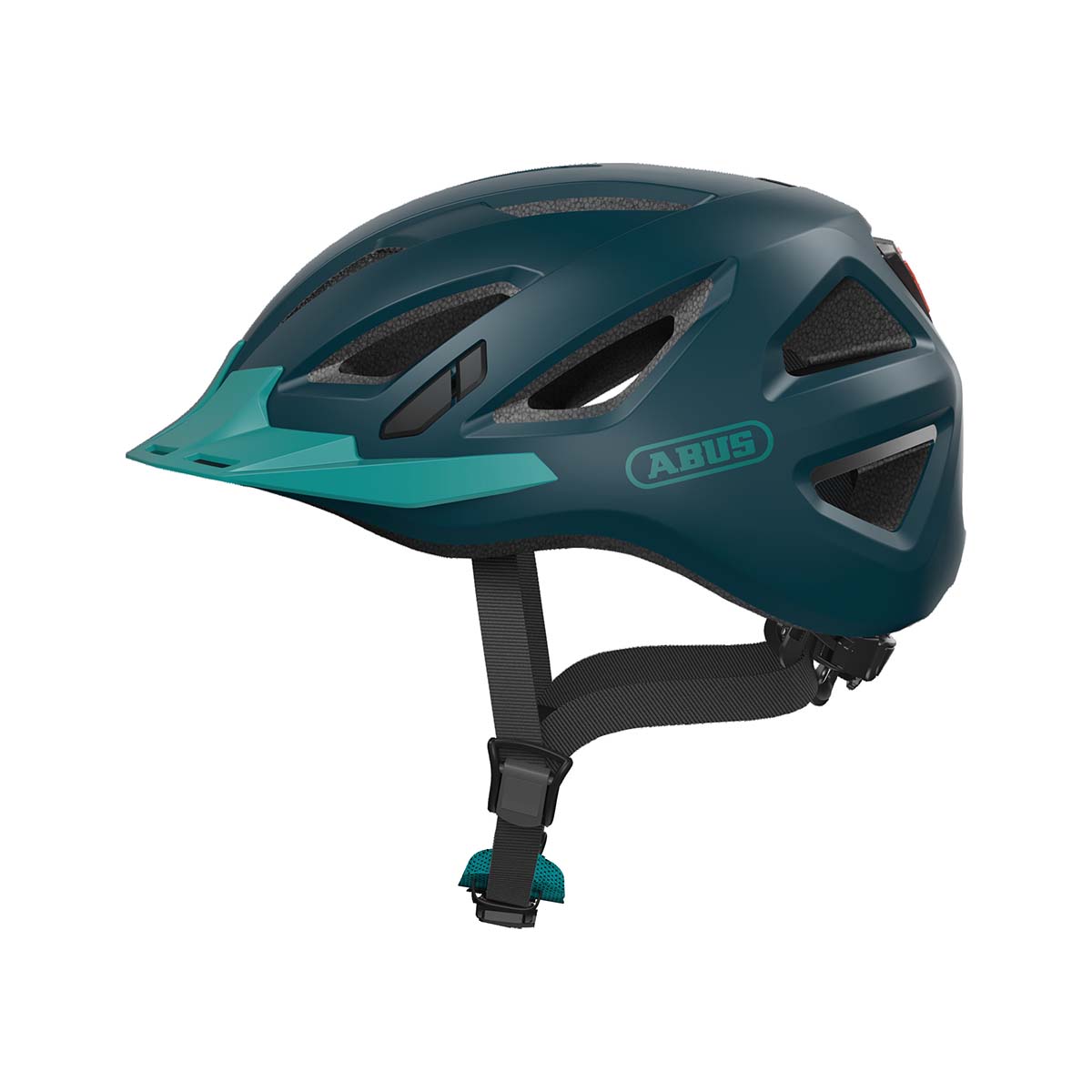 86883_Urban_I_3_0_core_green_side_abus_1920
