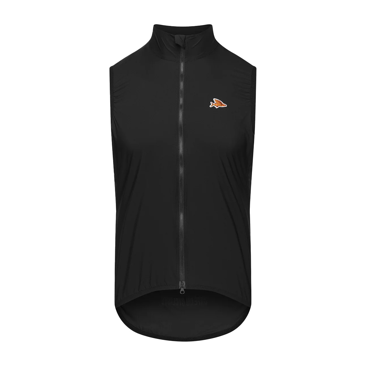 Café du Cycliste Edith Windweste Herren Café du Cycliste Edith Windweste Herren
