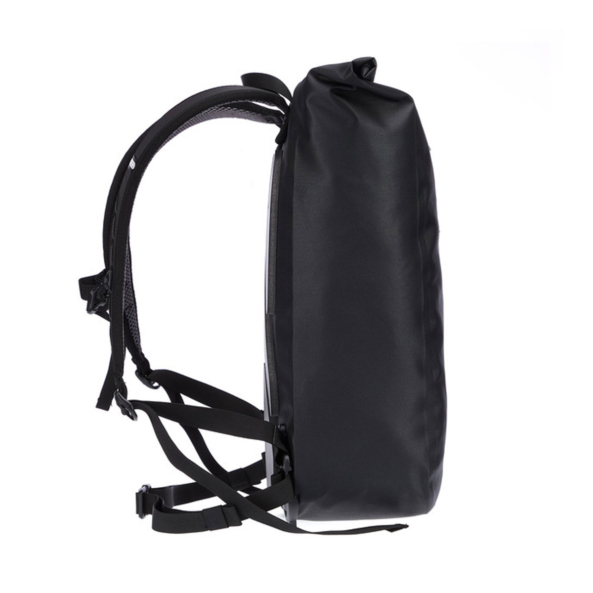 Velocity PS 23 Fahrrad Rucksack