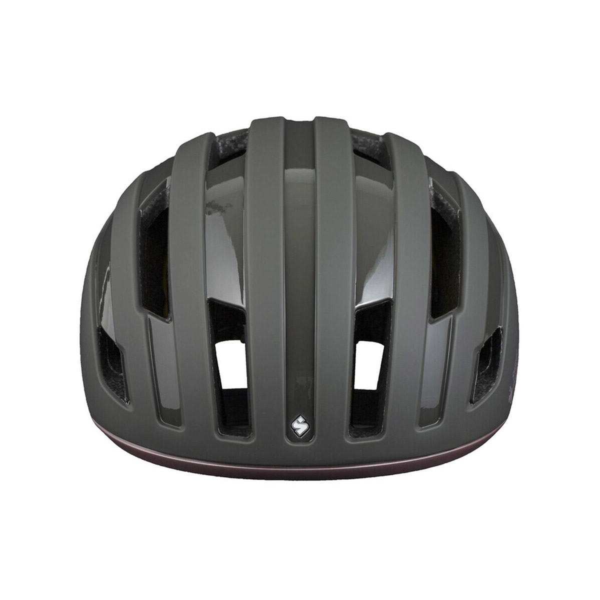 Sweet Protection Outrider Fahrradhelm SweetProtection_845081_Outrider-Helmet_BGRRG_4