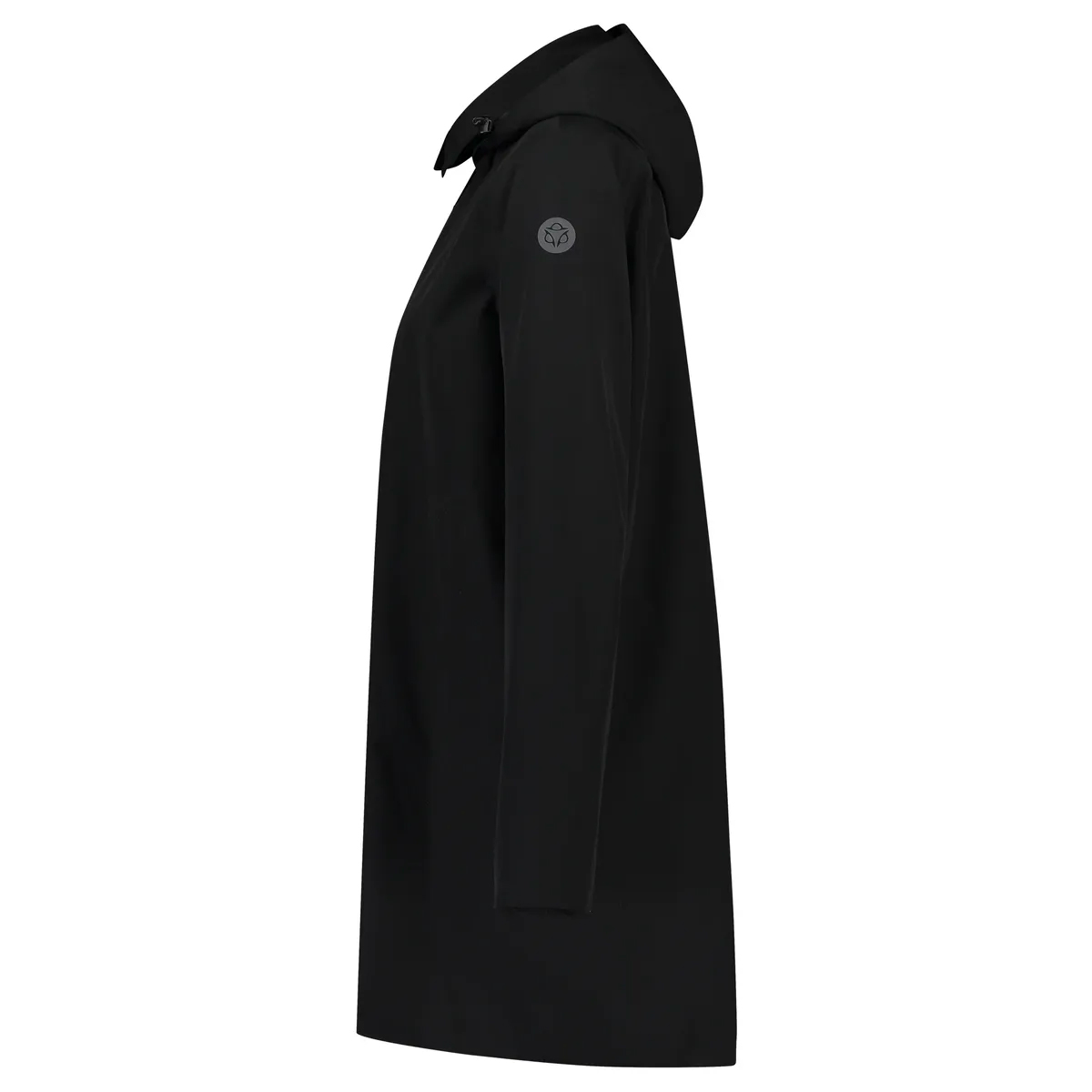 AGU Mac Regenjacke Damen AGU Mac Regenjacke Damen