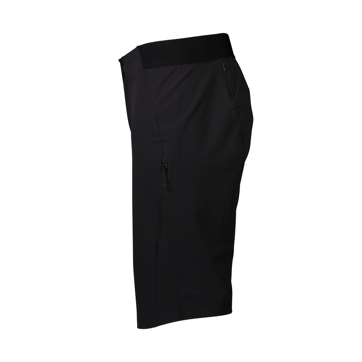 POC Guardian Air MTB Shorts Herren PO_52852_1816_GuardianAirShorts_Uranium-Black_03