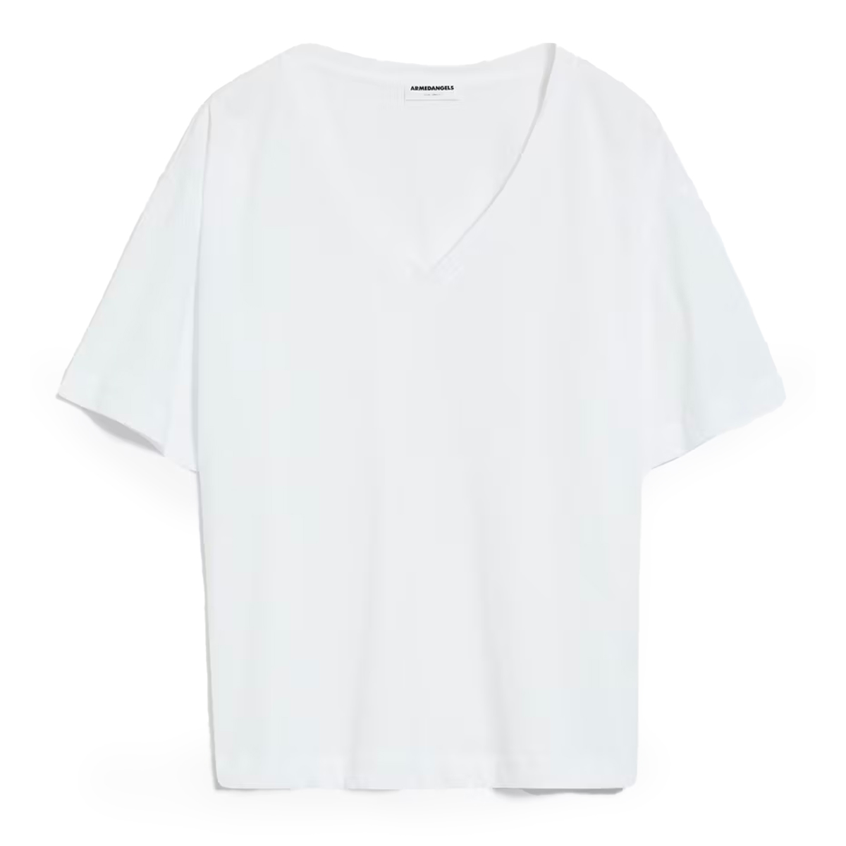 ARMEDANGELS Demikaa T-Shirt Damen