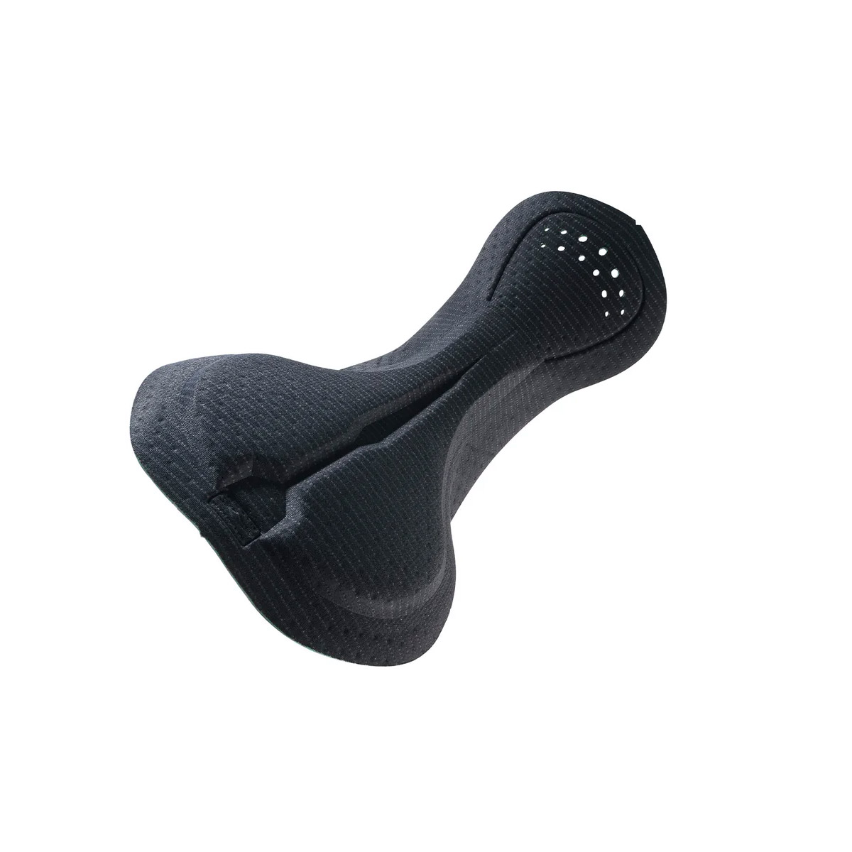 PEdALED Odyssey Cargo Lange Bib Fahrradhose Herren Pedaled_Odyssey-Tight-Men_Dark-Navy_09