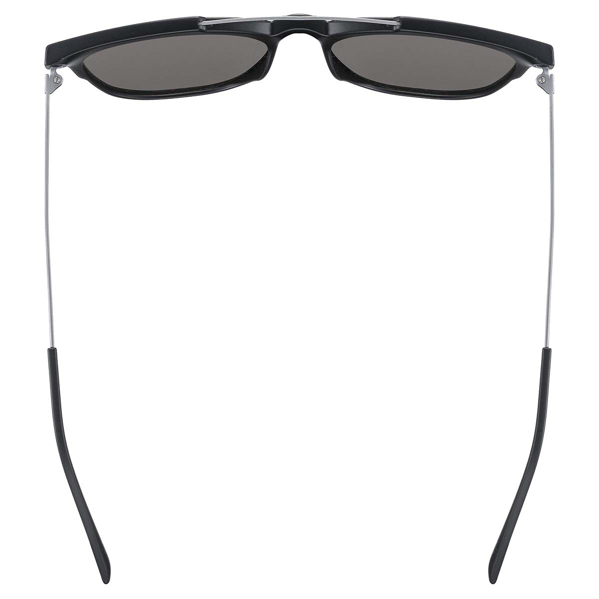 Sonnenbrille lgl 46