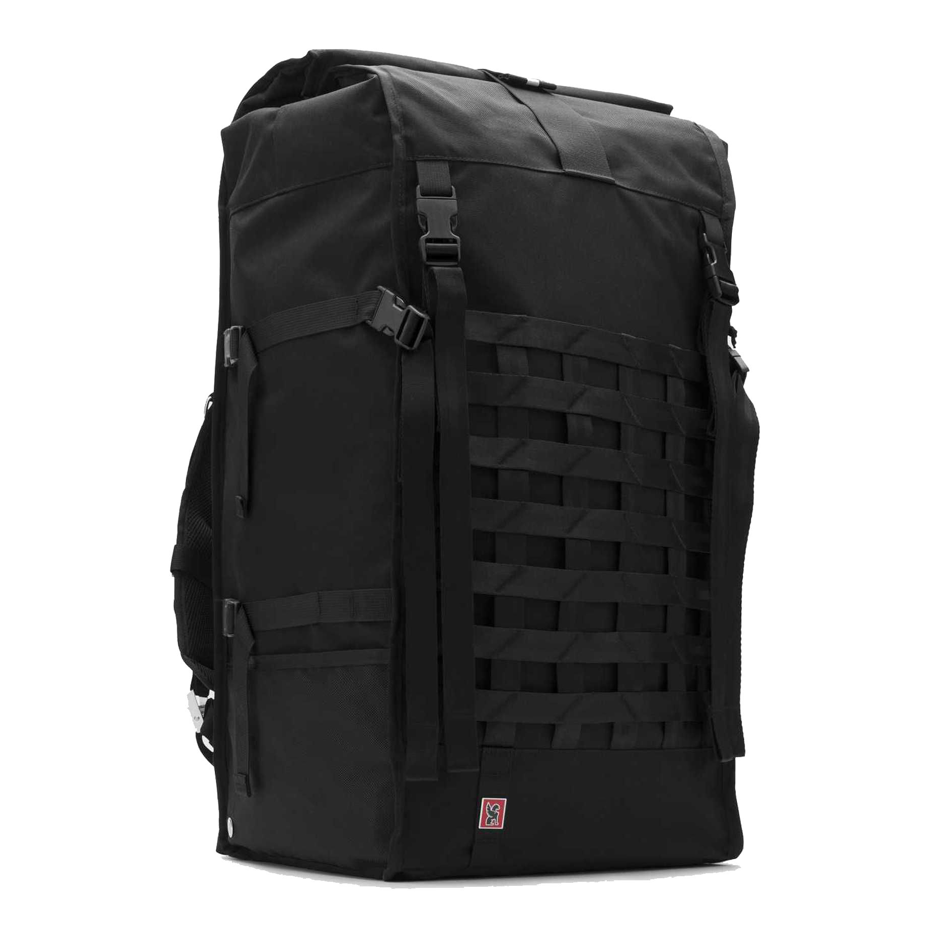 Chrome Industries Barrage Pro 59 L Rucksack