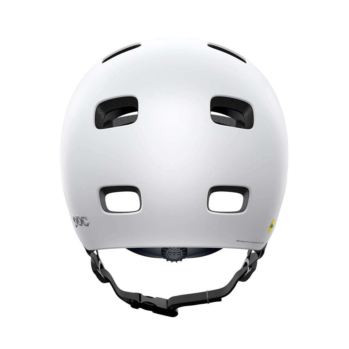 Crane MIPS Fahrradhelm Crane MIPS Fahrradhelm