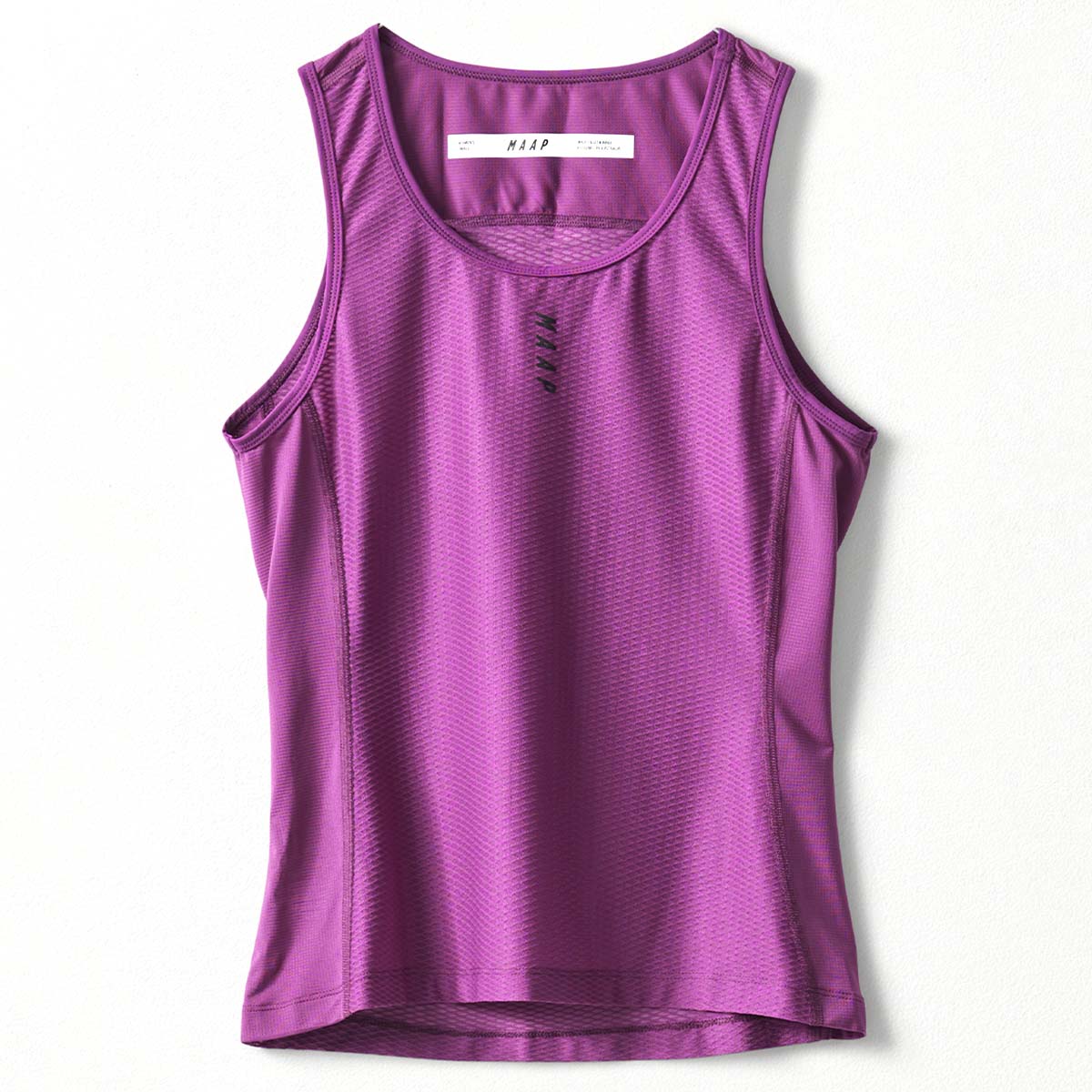 MAAP Team Base Layer Unterhemd Damen maap-MAP-WBL051_VIO_Women-s-Team-Base-Layer_Violet_PDP_SPECS_03_DESKTOP