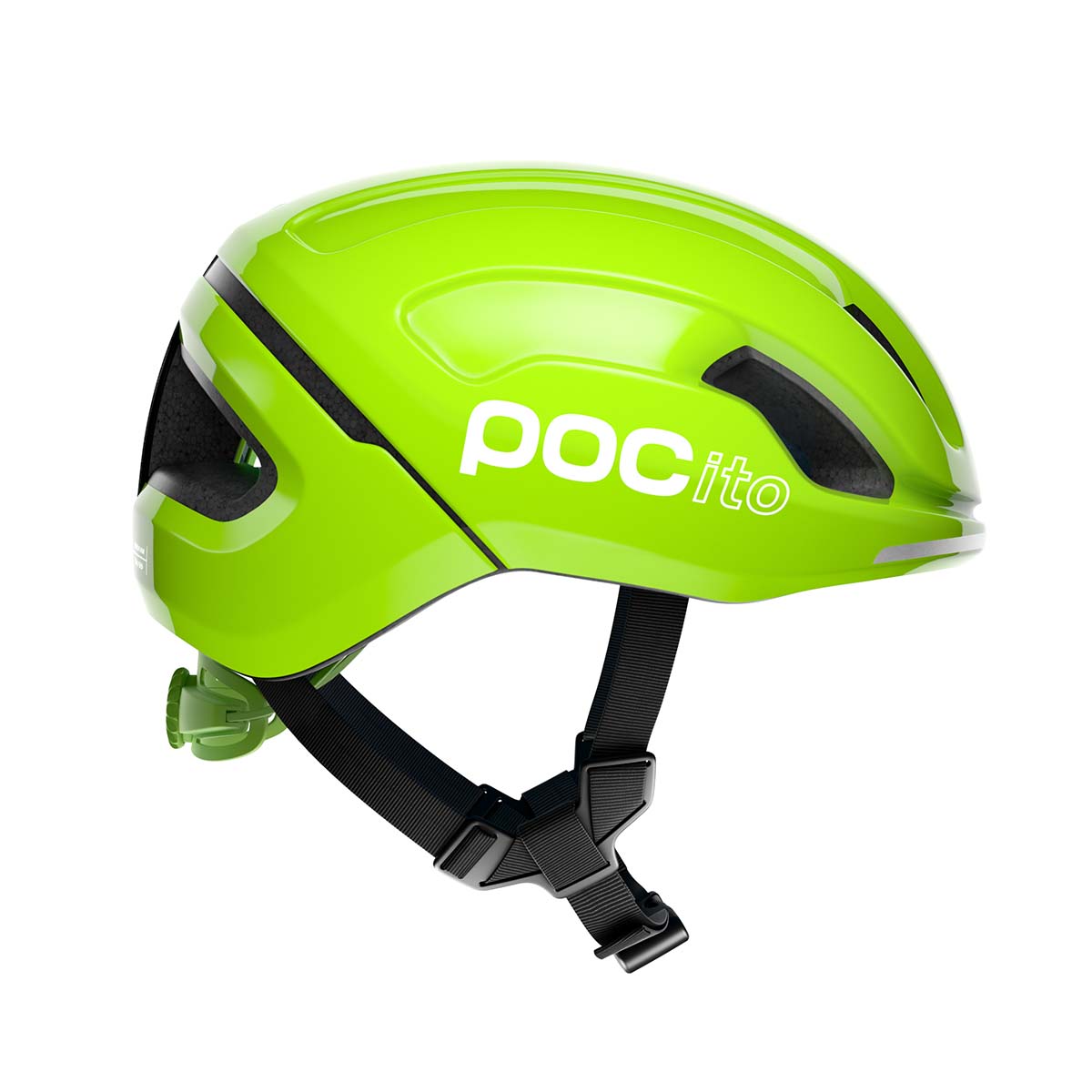 10726-POC-OMNE_POCito_fluoGreen_right