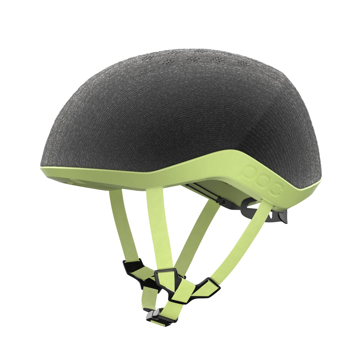 POC Myelin Fahrradhelm POC Myelin Fahrradhelm