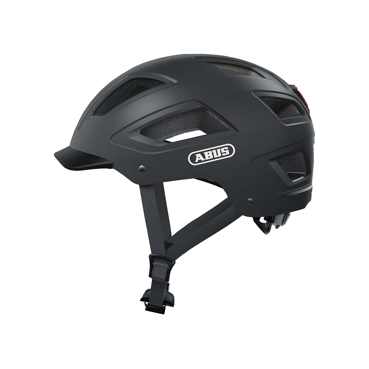 ABUS Hyban 2.0 Fahrradhelm 86905_Hyban_2_0_titan_side_abus_1920