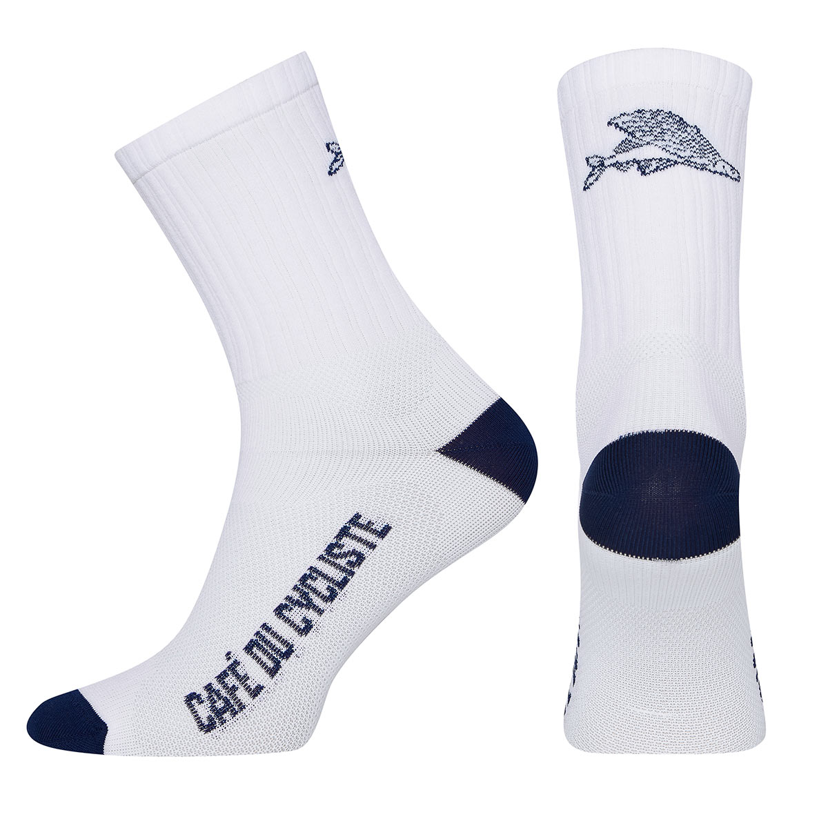 Café du Cycliste Gravel Radsocken Unisex Café du Cycliste Gravel Radsocken Unisex