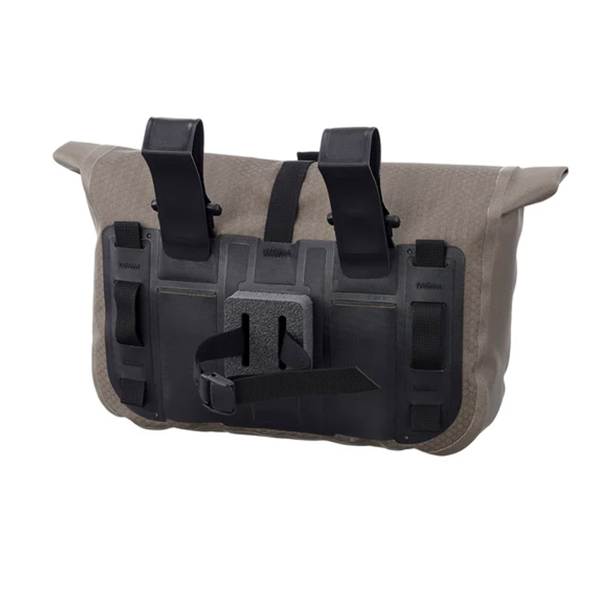 ORTLIEB Accessory-Pack Bikepackingtasche 3,5 L ORTLIEB Accessory-Pack Bikepackingtasche 3,5 L