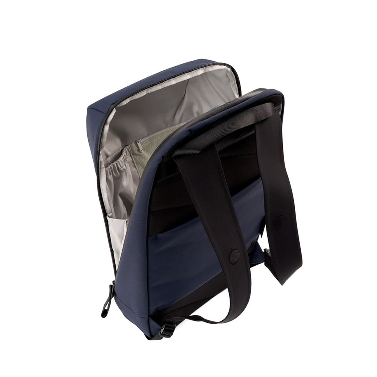Pinqponq Kontor Solid 16L Business Rucksack Pinqponq Kontor Solid 16L Business Rucksack