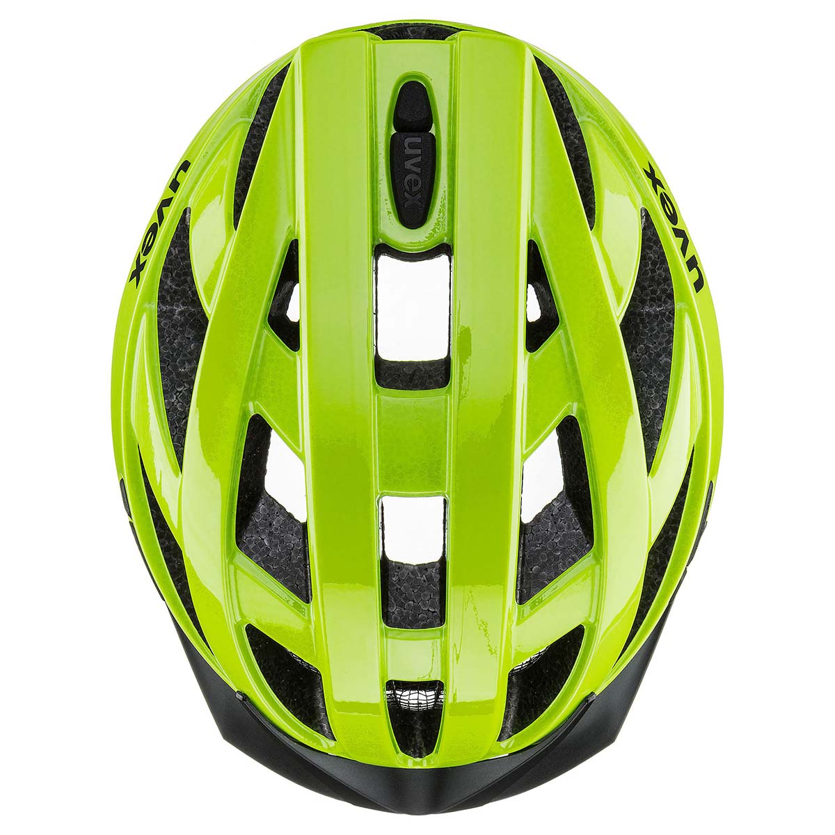 i-vo 3D Fahrradhelm