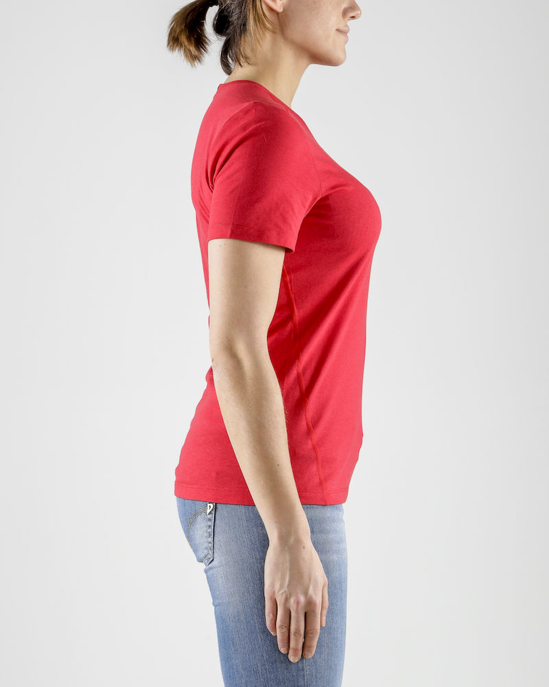 Craft Deft 2.0 T-Shirt Damen