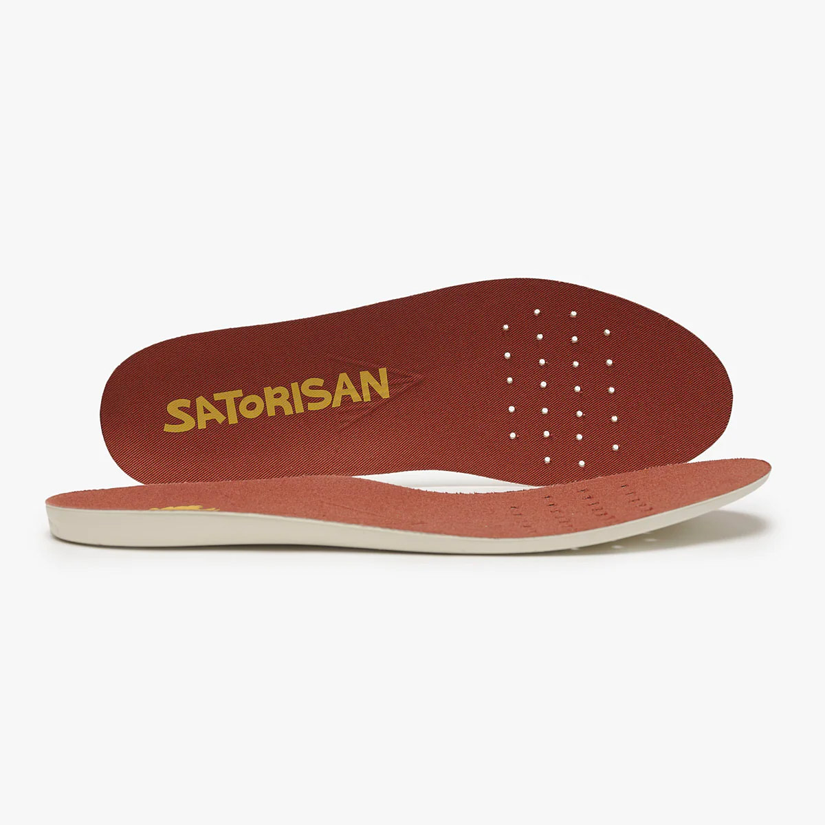 Satorisan Enso Gaia Sneaker Herren Satorisan_Enso-Gaia_Sneaker_camouflage-moss_08