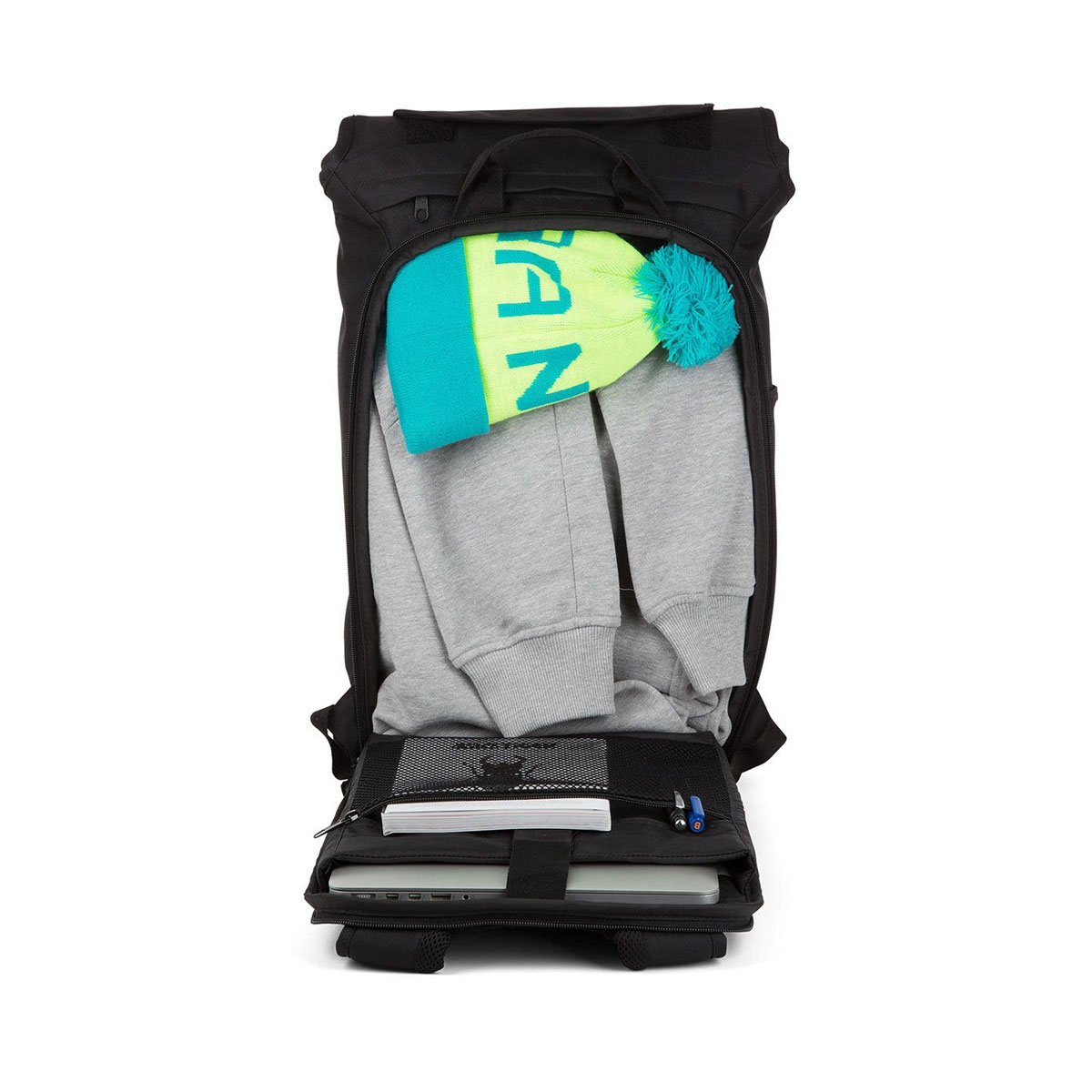 AEVOR Trip Pack 26L Rucksack AEVOR Trip Pack 26L Rucksack