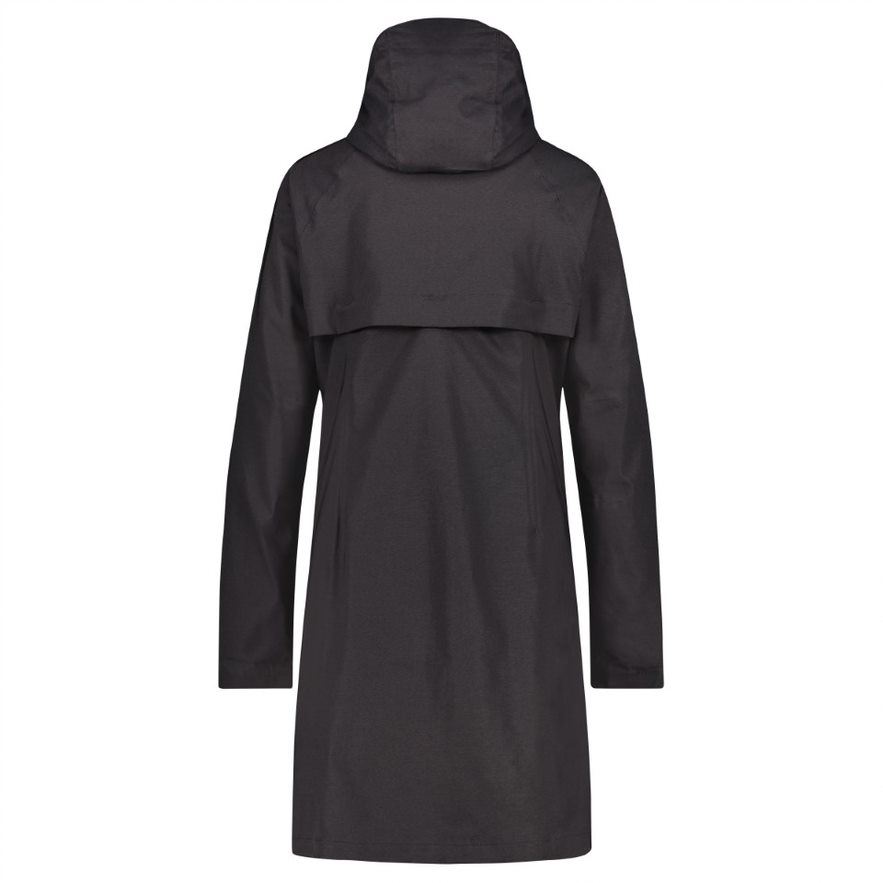 AGU SEQ Regenjacke Damen AGU SEQ Regenjacke Damen