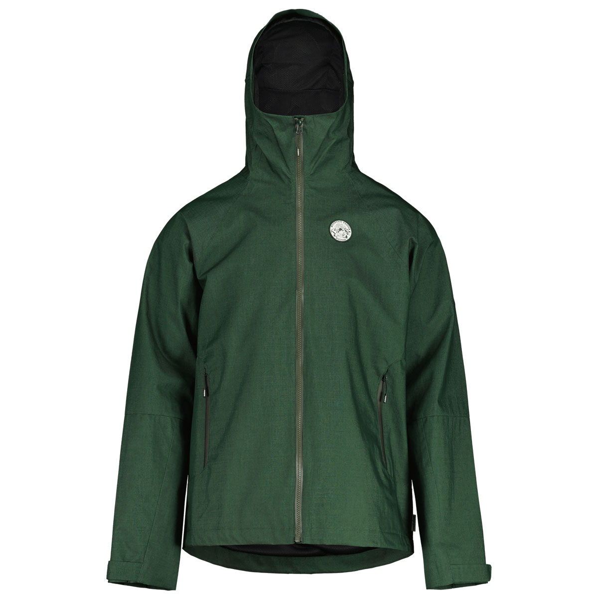 Maloja-MonsarazM-Urban-Tech-Fahrrad-Jacket-Men-35204-8672-F-sk